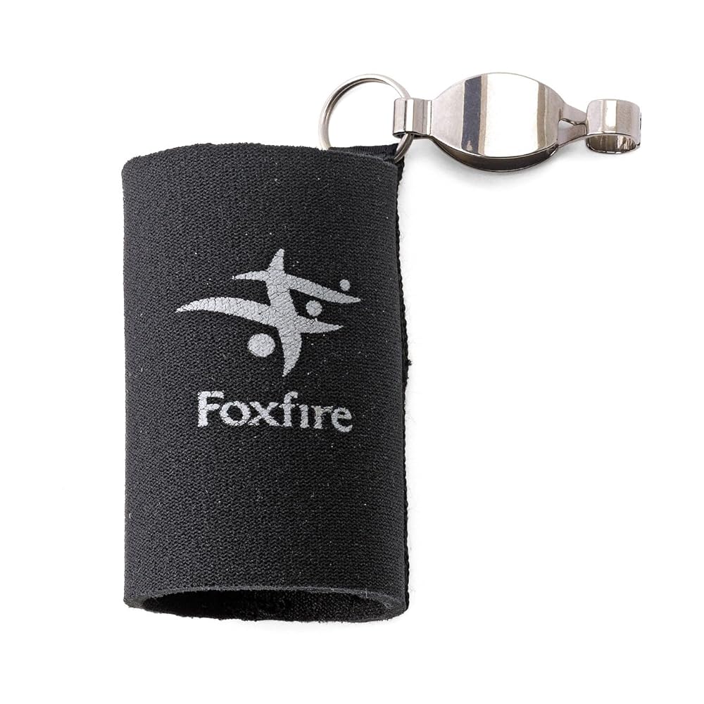 12/7特価☆フォクシー　FOXEYグローブホルダー　チャーム　ファー　非売品 12/7特価☆フォクシー FOXEYグローブホルダー チャーム ファー